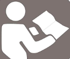 冲压件减薄率(冲压件减薄率计算公式)